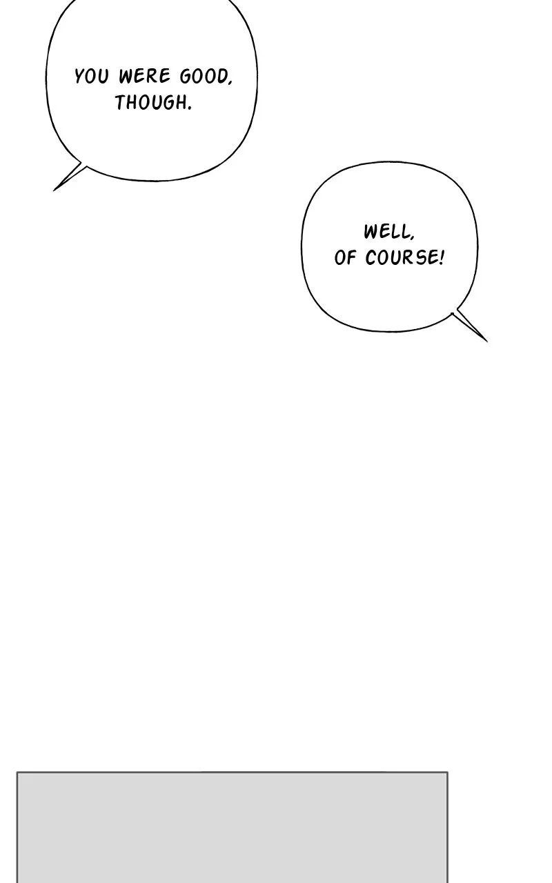 Random Target Chapter 75 page 96 - 