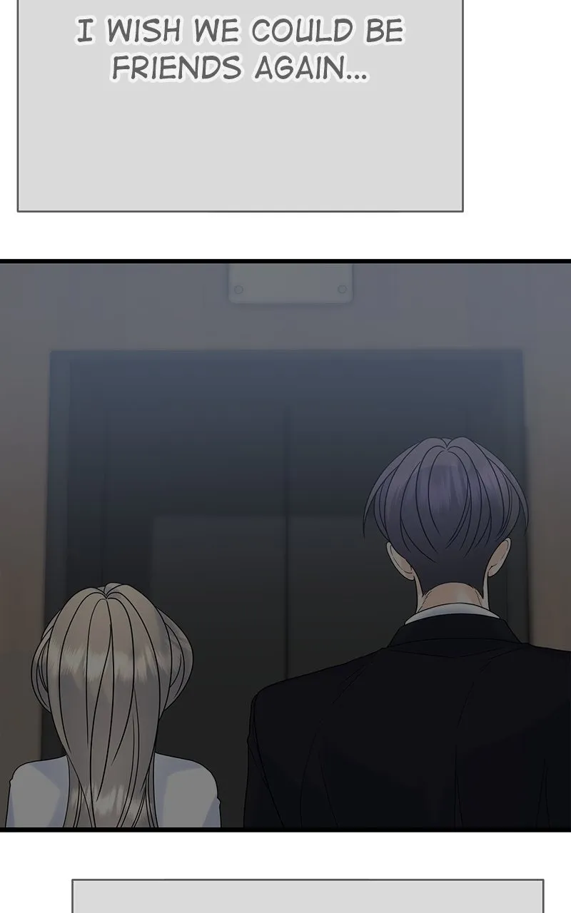 Random Target Chapter 75 page 97 - 