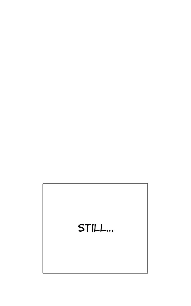 Random Target Chapter 75 page 100 - 