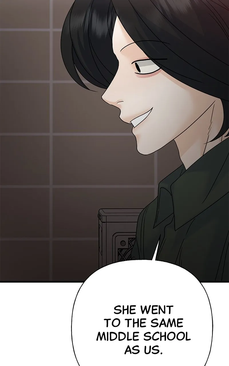 Random Target Chapter 76 page 2 - 