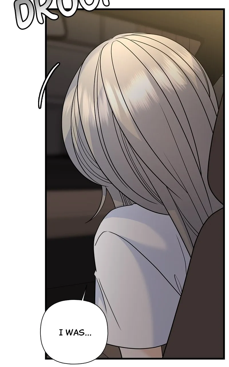Random Target Chapter 76 page 101 - 