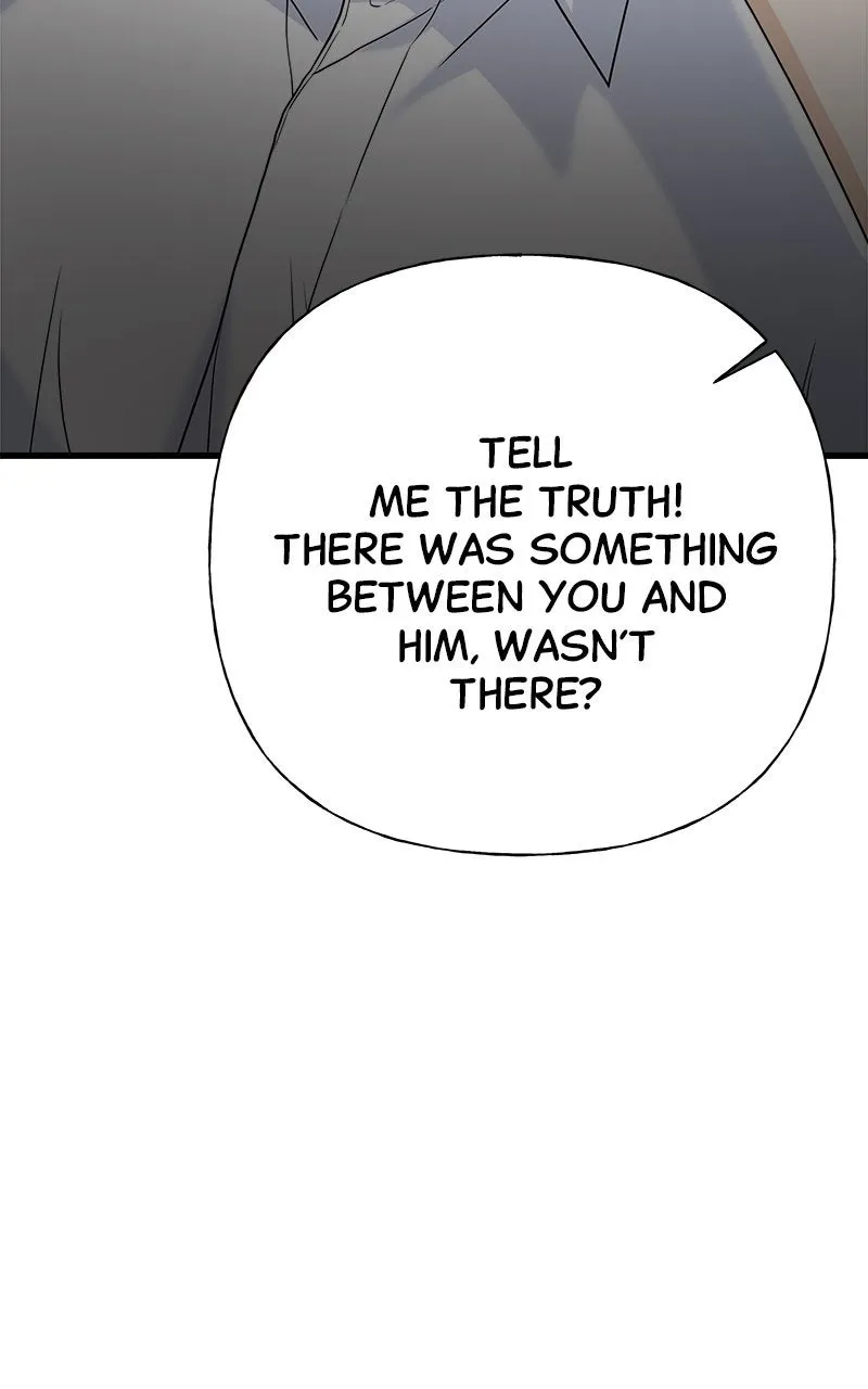 Random Target Chapter 76 page 108 - 