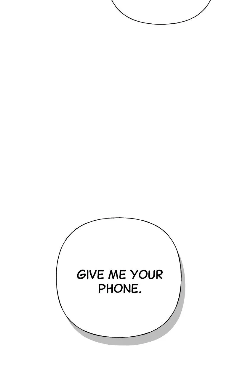 Random Target Chapter 76 page 12 - 
