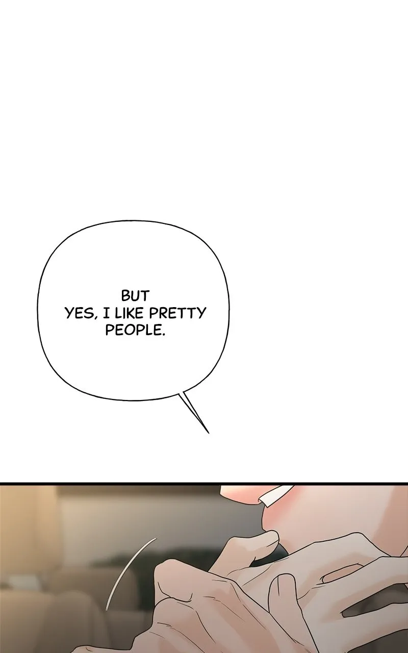 Random Target Chapter 76 page 111 - 