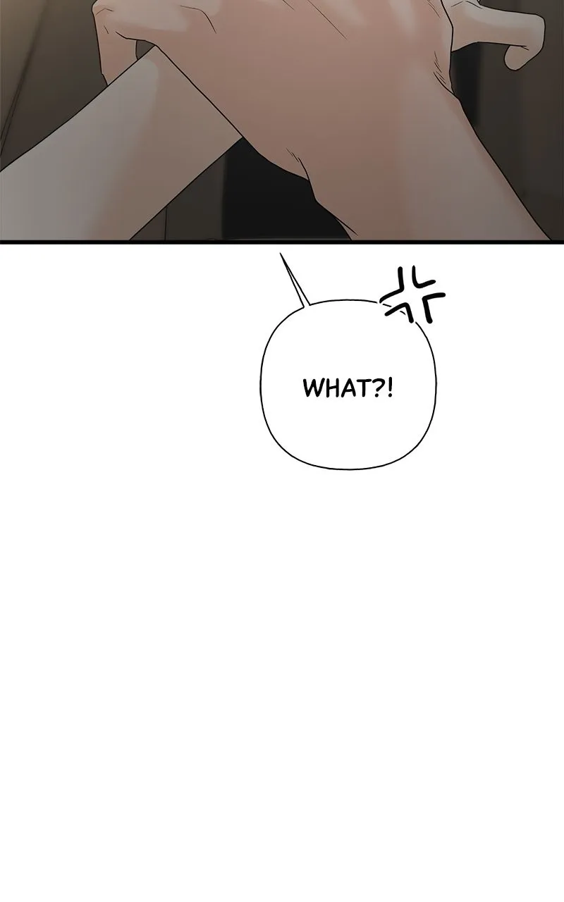 Random Target Chapter 76 page 112 - 