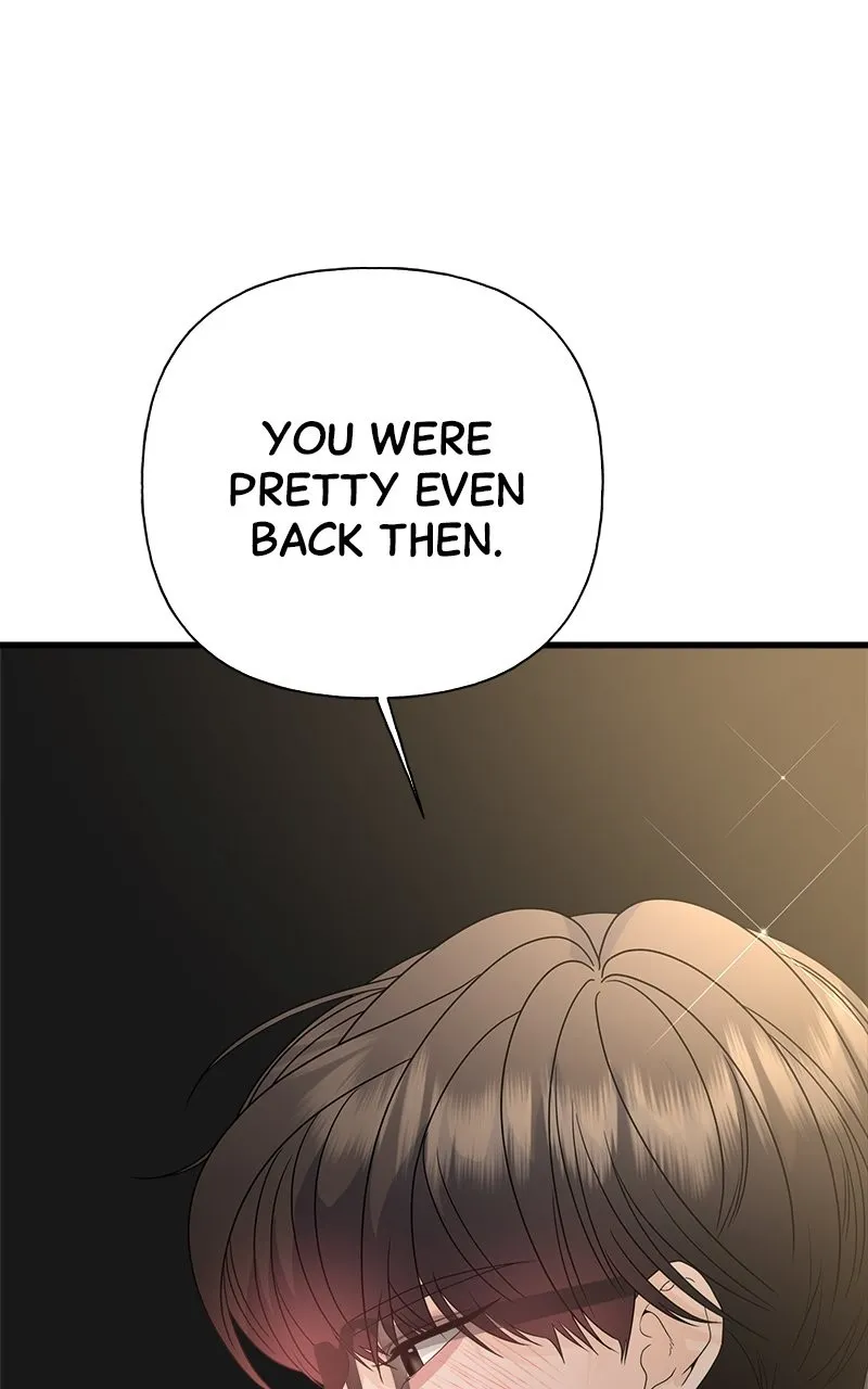 Random Target Chapter 76 page 113 - 