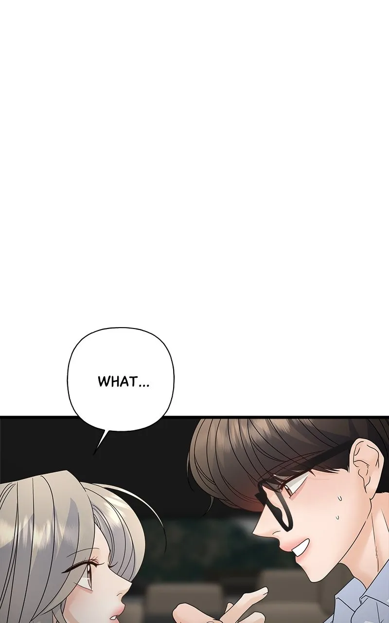 Random Target Chapter 76 page 115 - 