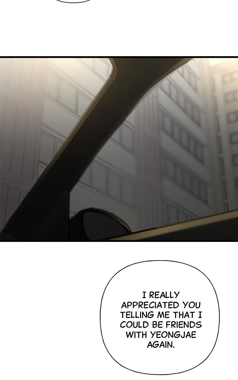 Random Target Chapter 76 page 119 - 