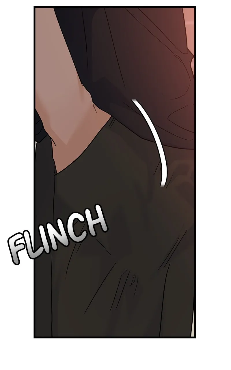 Random Target Chapter 76 page 13 - 