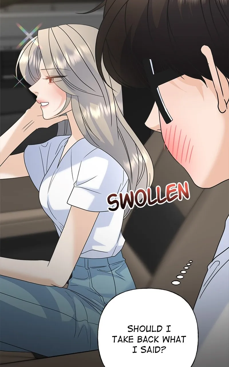 Random Target Chapter 76 page 121 - 