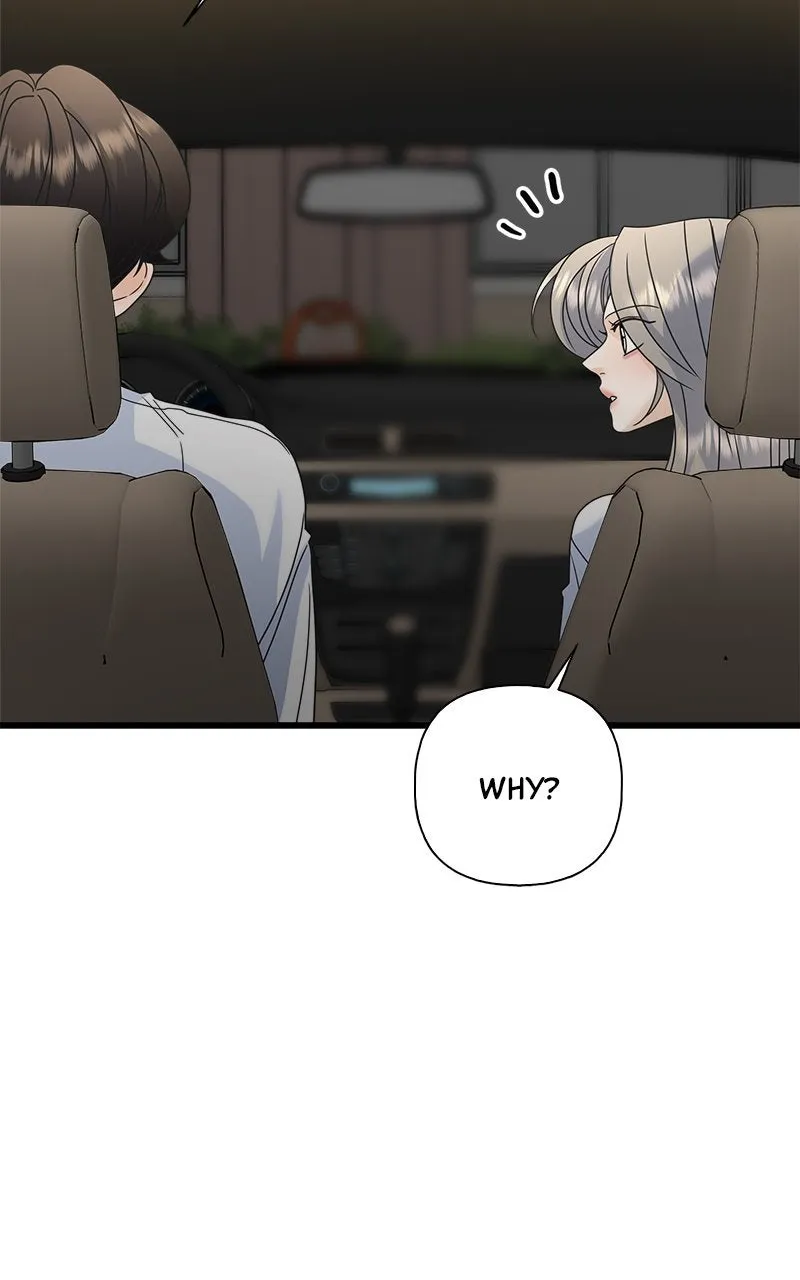 Random Target Chapter 76 page 123 - 