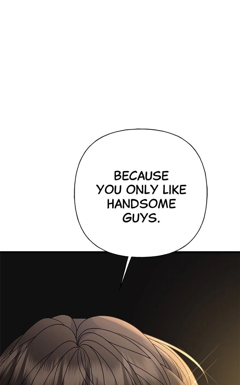 Random Target Chapter 76 page 124 - 