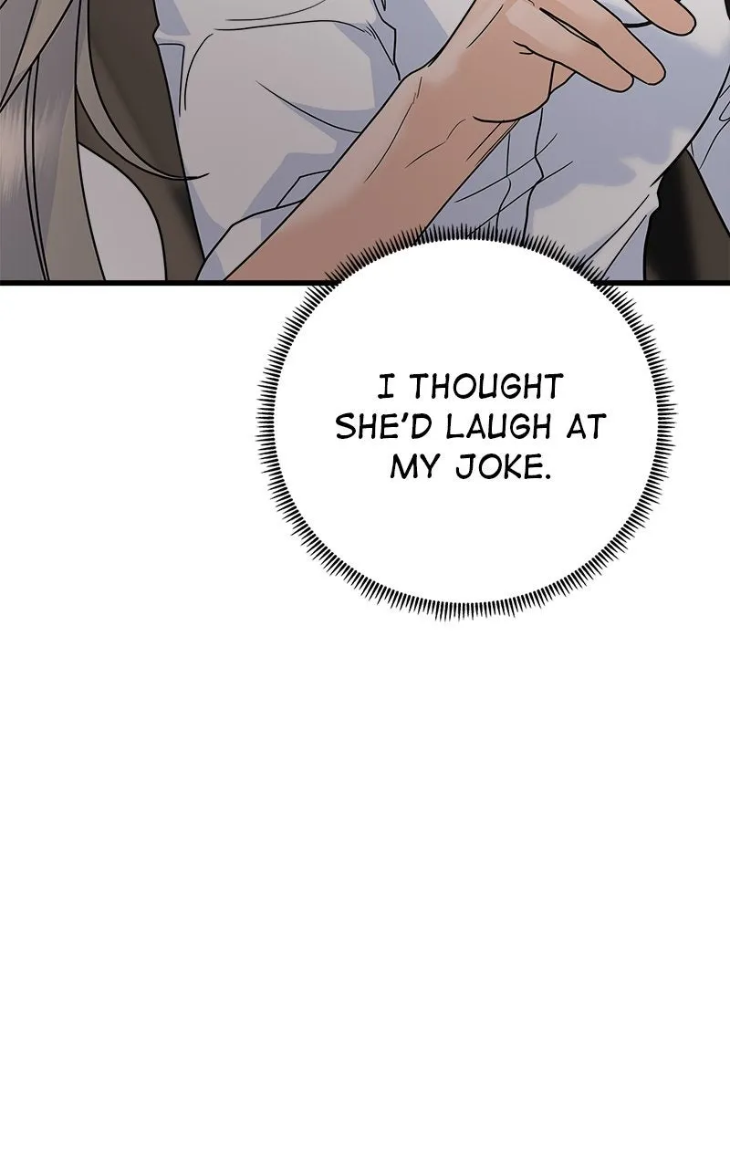 Random Target Chapter 76 page 129 - 