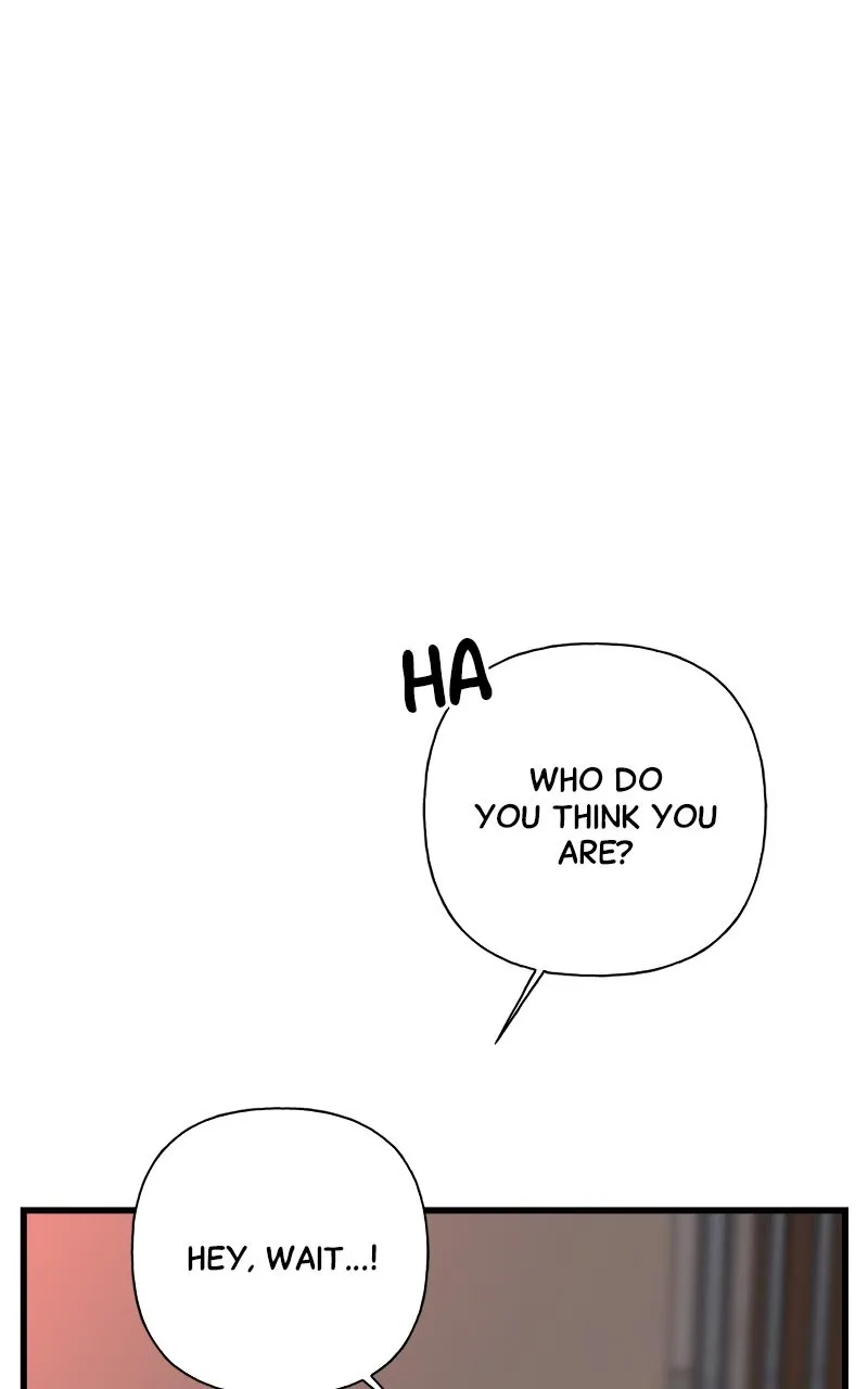 Random Target Chapter 76 page 14 - 