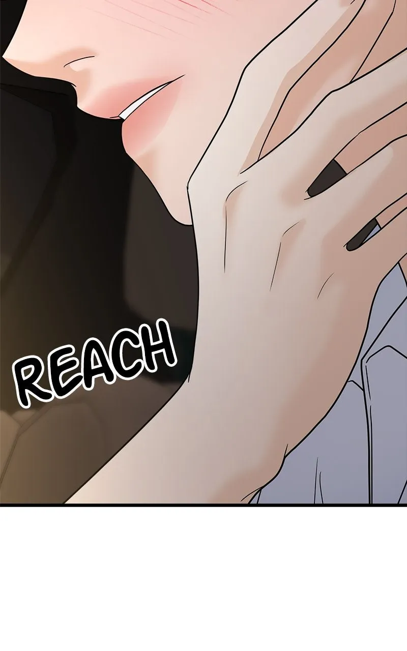 Random Target Chapter 76 page 131 - 