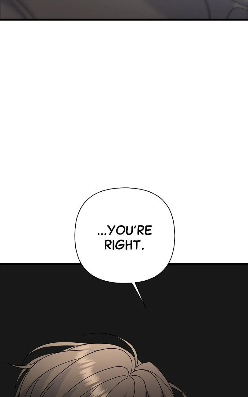 Random Target Chapter 76 page 133 - 