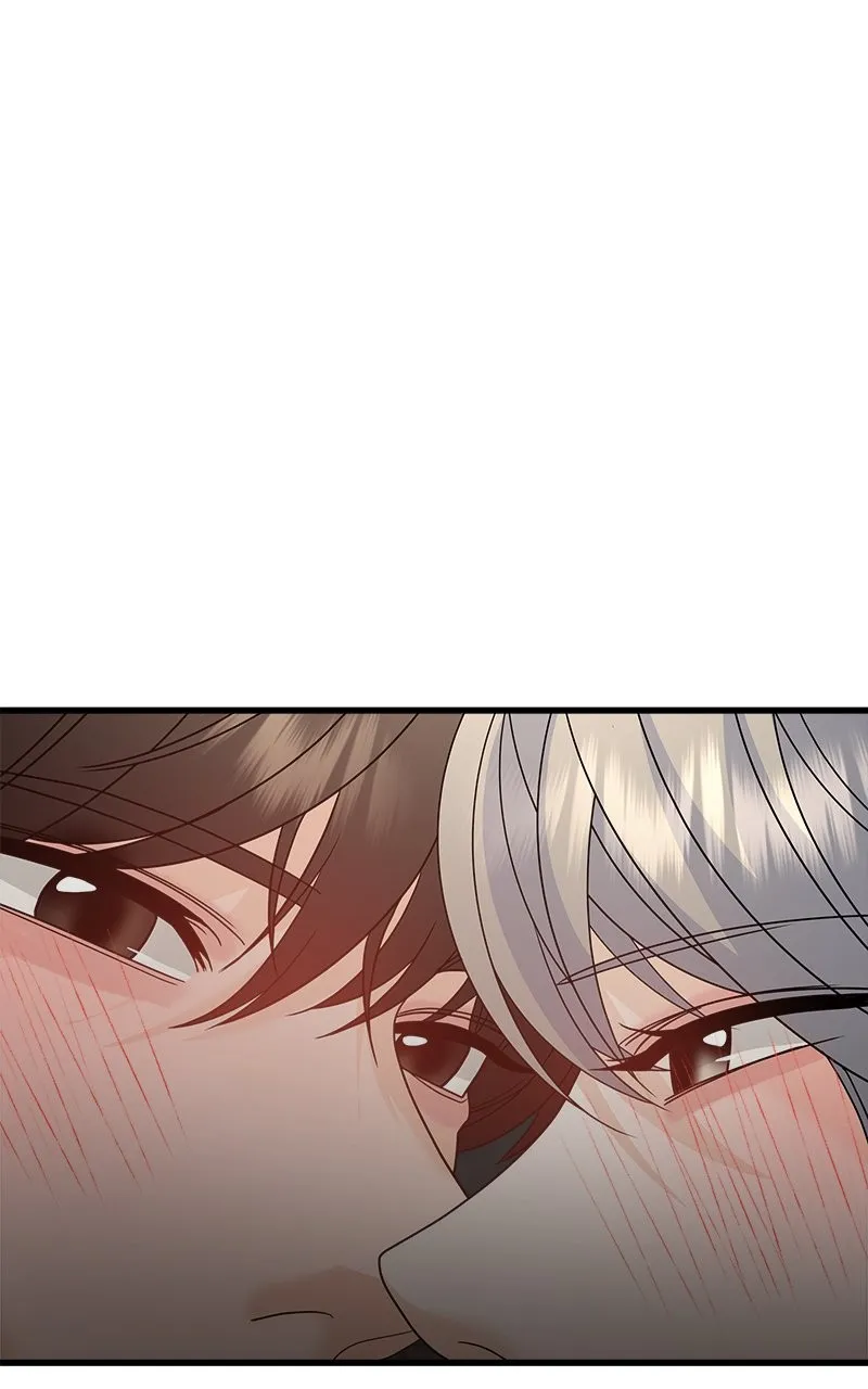 Random Target Chapter 76 page 135 - 