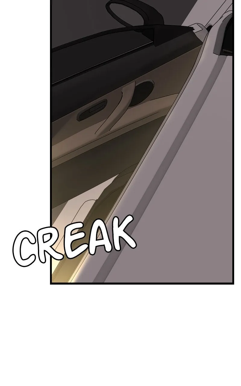 Random Target Chapter 76 page 140 - 