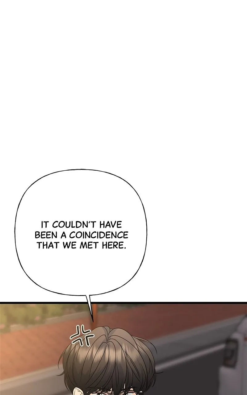 Random Target Chapter 76 page 141 - 