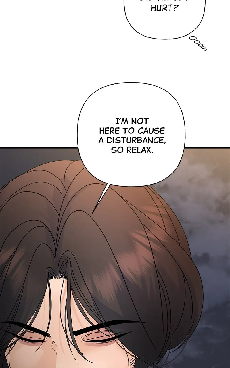 Random Target Chapter 76 page 145 - 