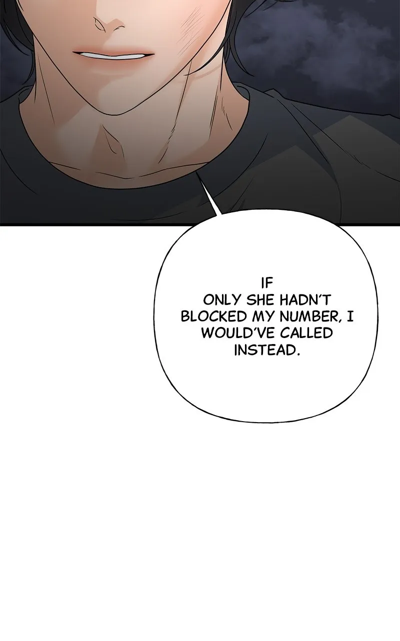 Random Target Chapter 76 page 146 - 