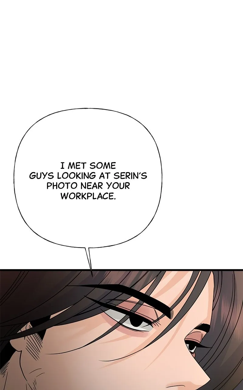Random Target Chapter 76 page 147 - 