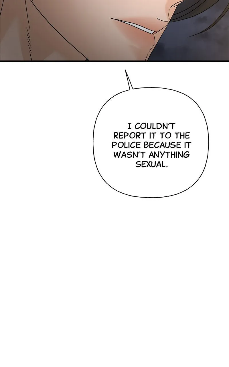 Random Target Chapter 76 page 148 - 