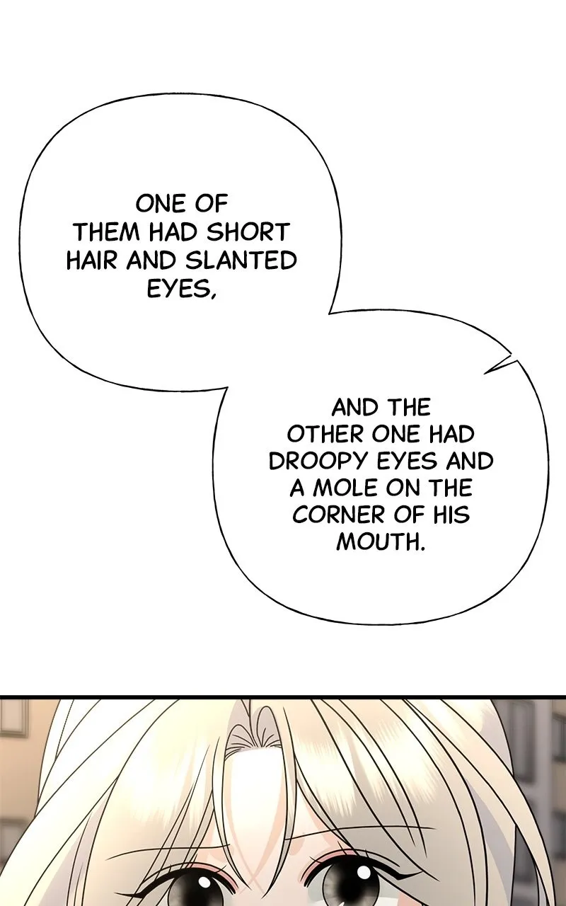 Random Target Chapter 76 page 149 - 