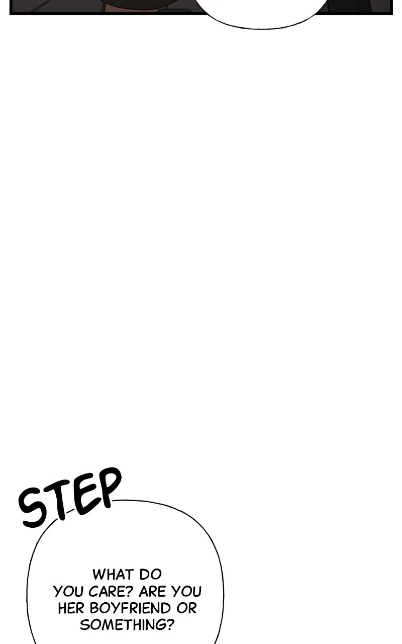 Random Target Chapter 76 page 16 - 