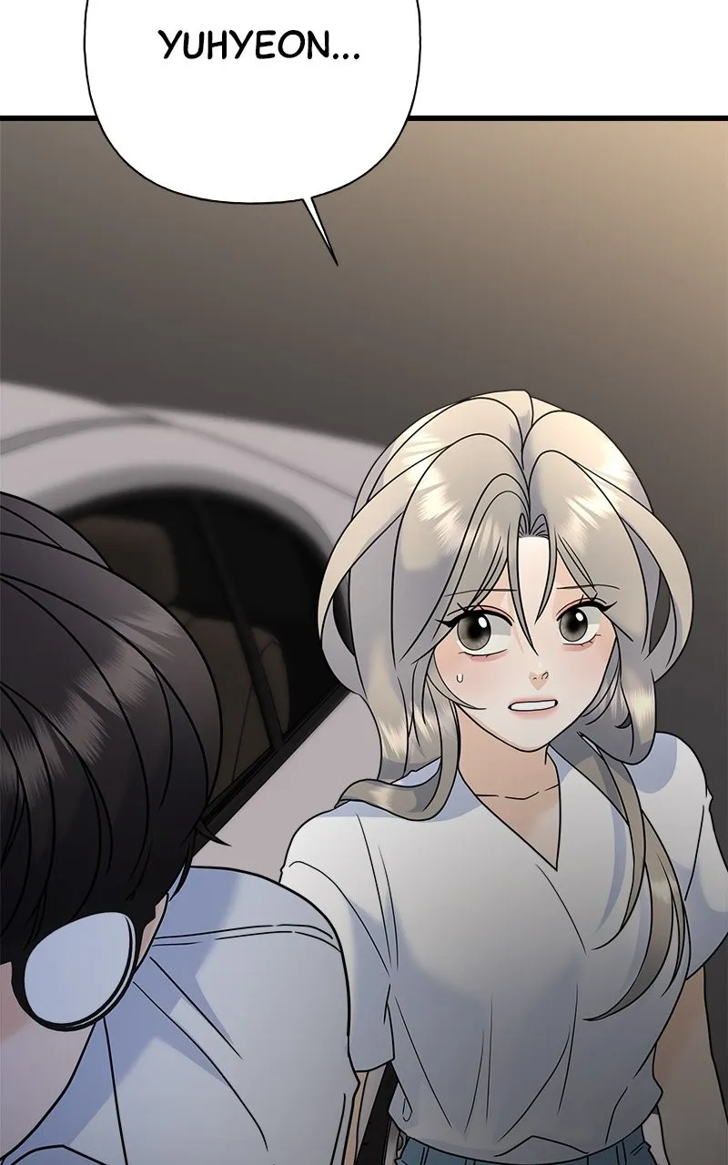Random Target Chapter 76 page 152 - 