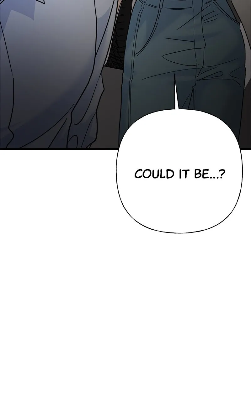Random Target Chapter 76 page 153 - 