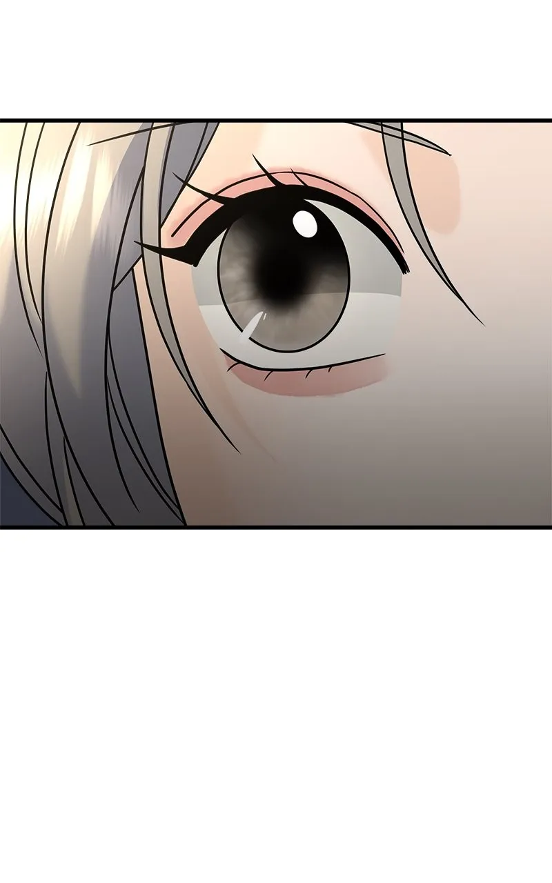 Random Target Chapter 76 page 154 - 