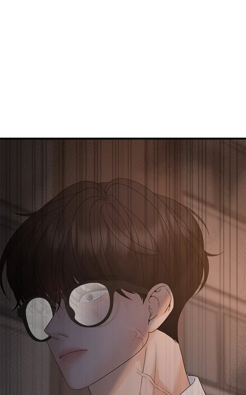 Random Target Chapter 76 page 155 - 