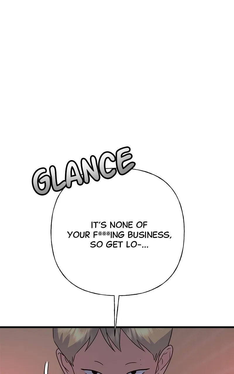 Random Target Chapter 76 page 18 - 