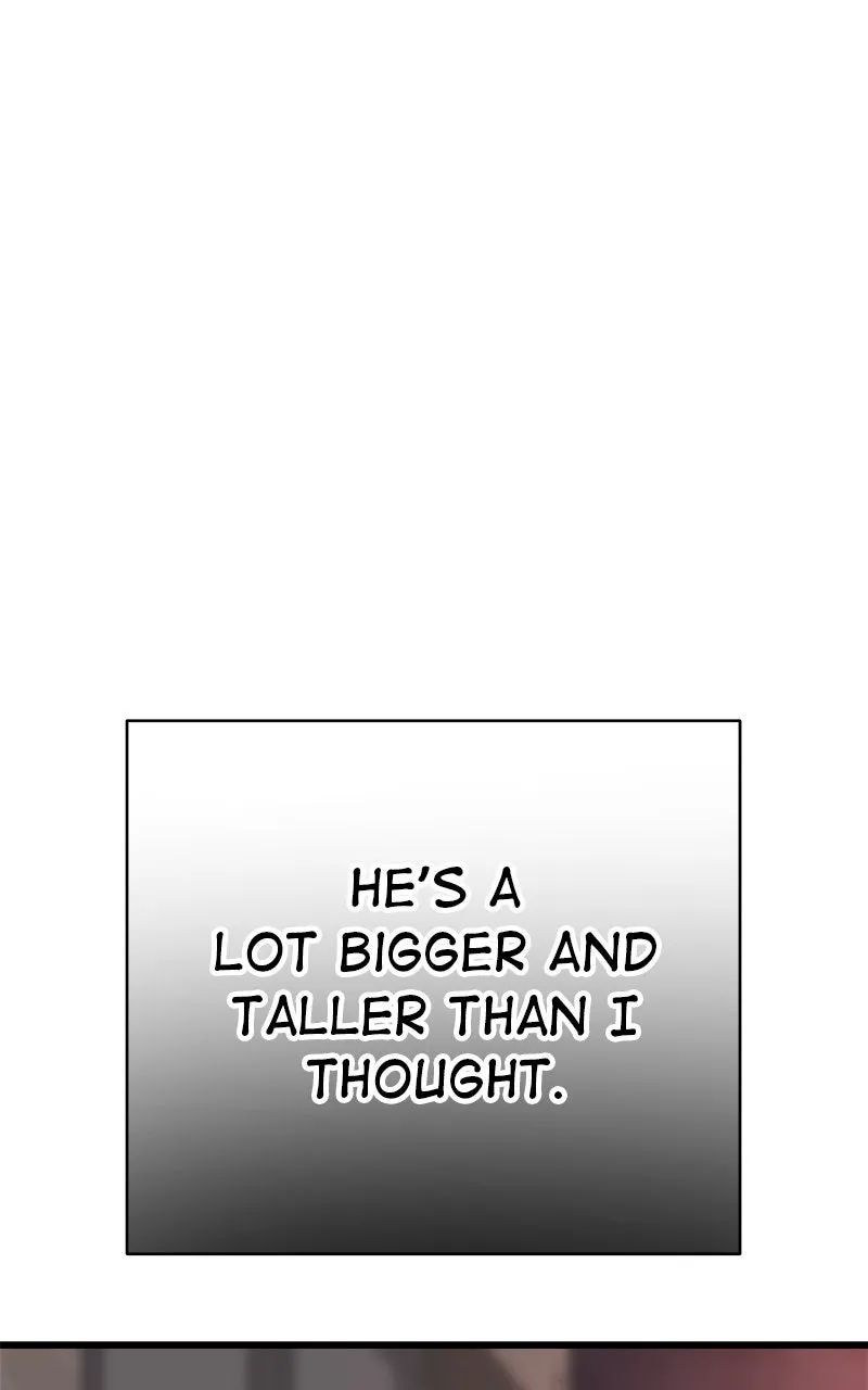 Random Target Chapter 76 page 20 - 