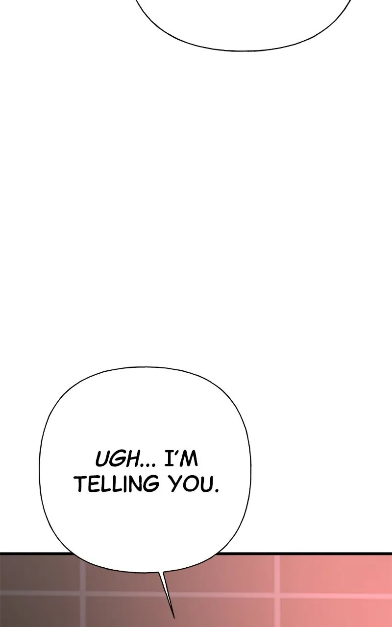 Random Target Chapter 76 page 3 - 