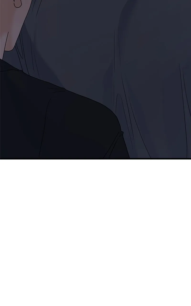 Random Target Chapter 76 page 22 - 