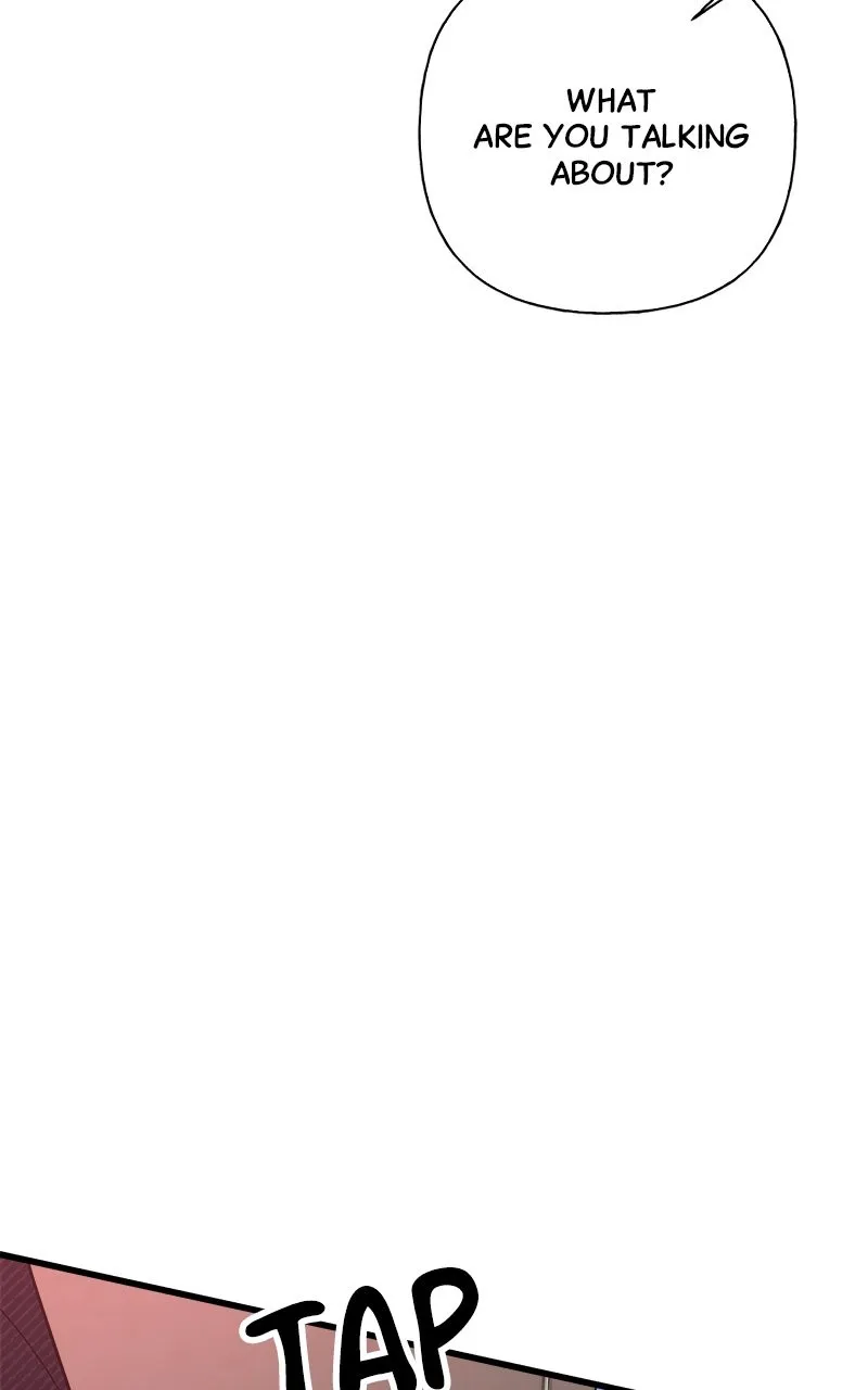 Random Target Chapter 76 page 30 - 