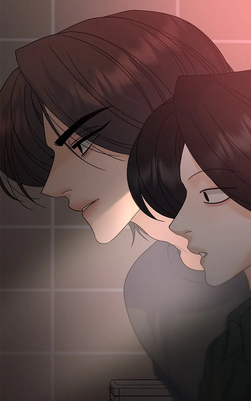 Random Target Chapter 76 page 4 - 