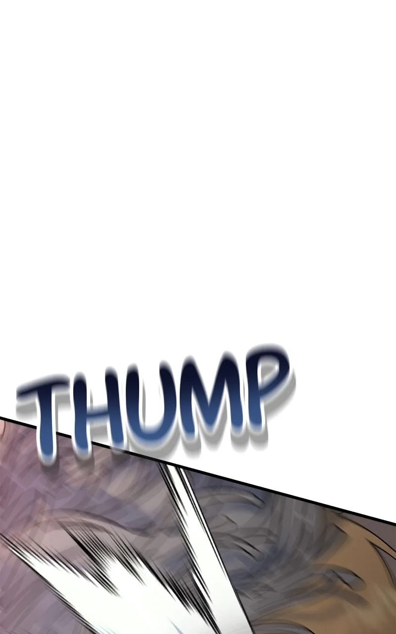 Random Target Chapter 76 page 32 - 
