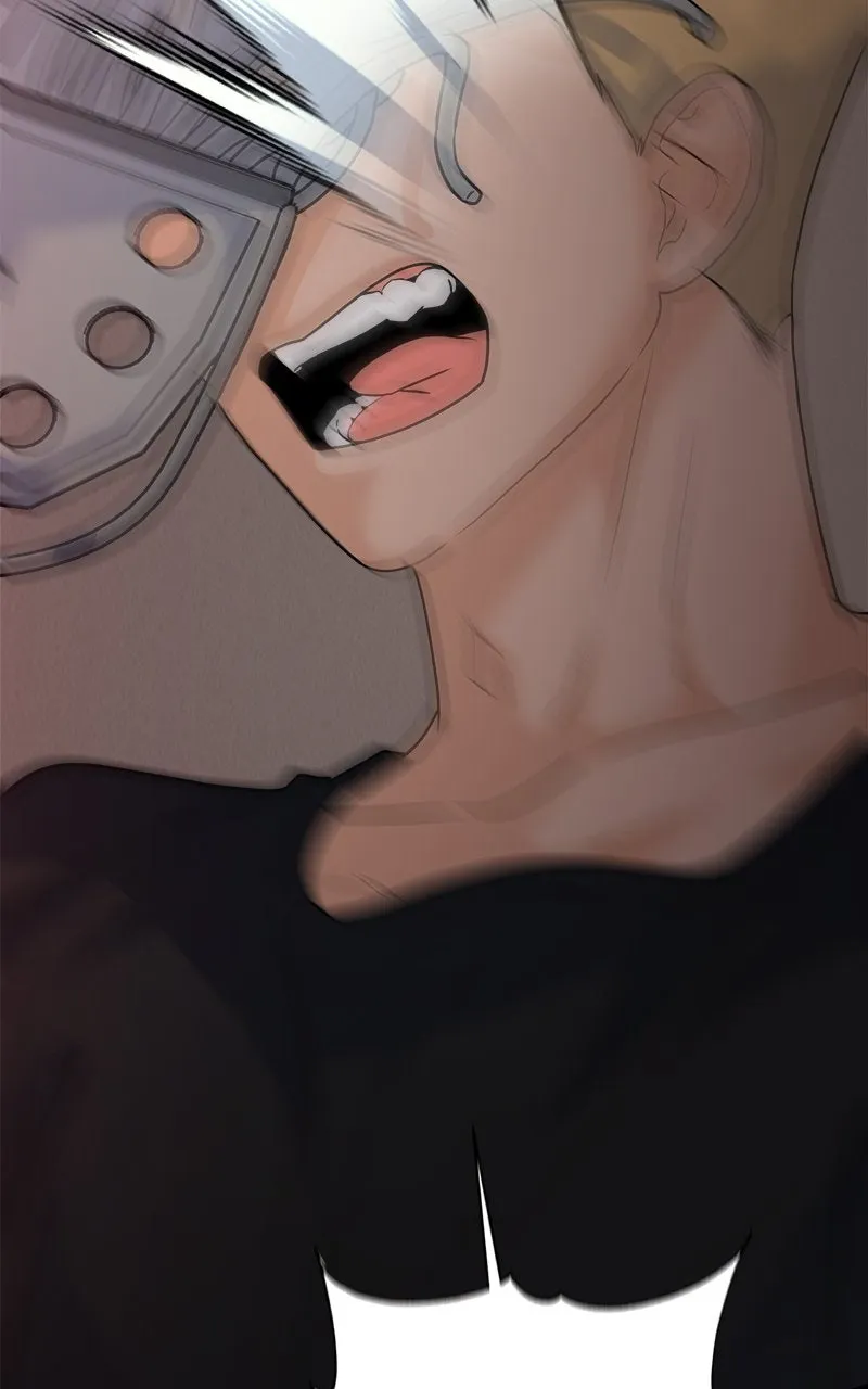 Random Target Chapter 76 page 33 - 