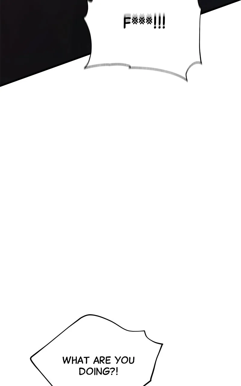 Random Target Chapter 76 page 34 - 