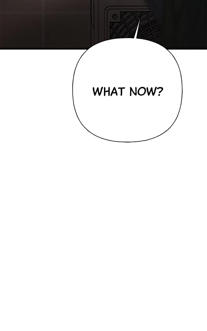 Random Target Chapter 76 page 5 - 