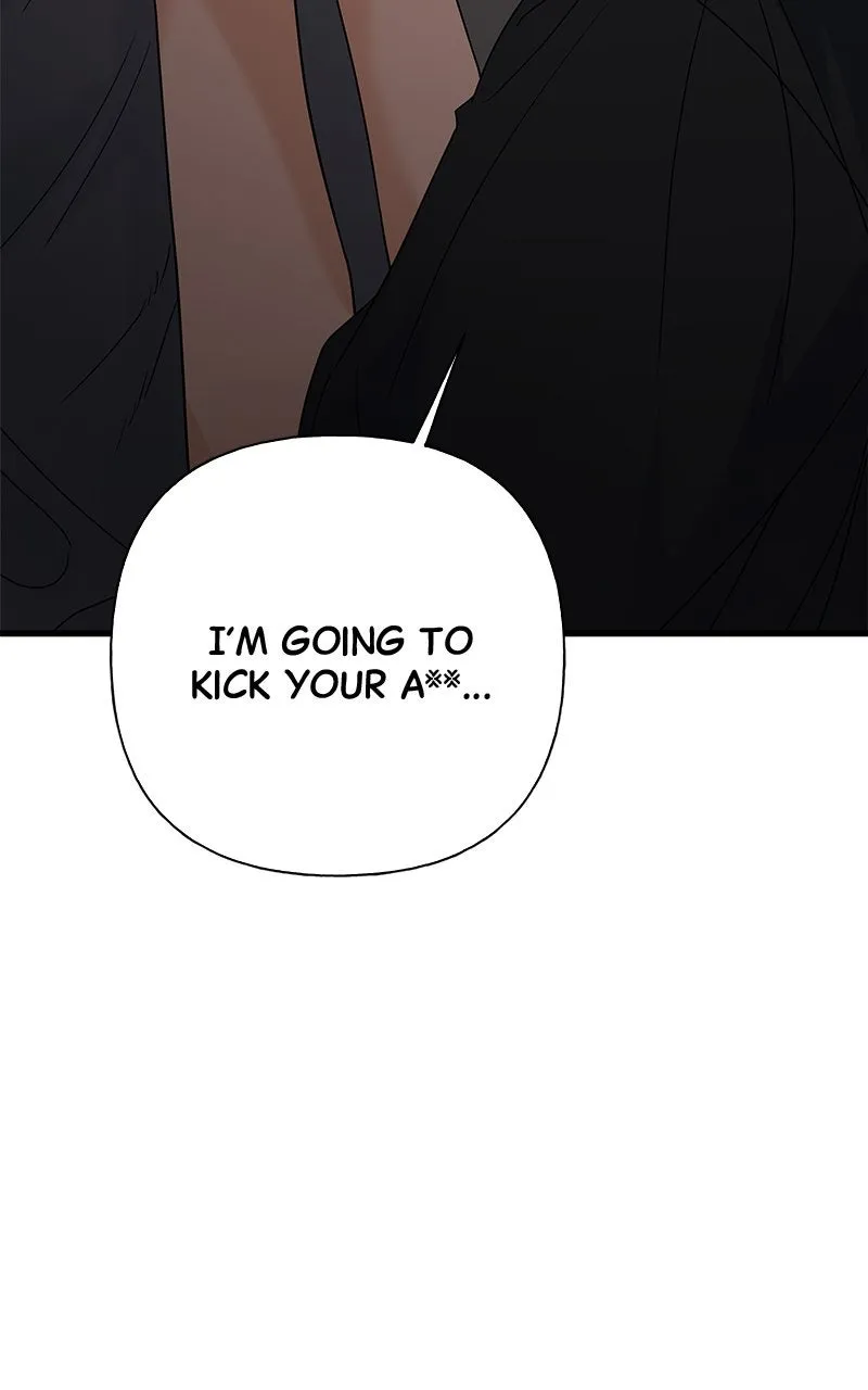 Random Target Chapter 76 page 42 - 