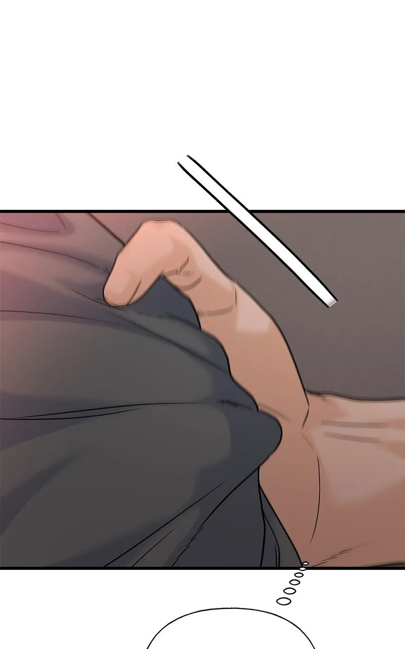 Random Target Chapter 76 page 43 - 