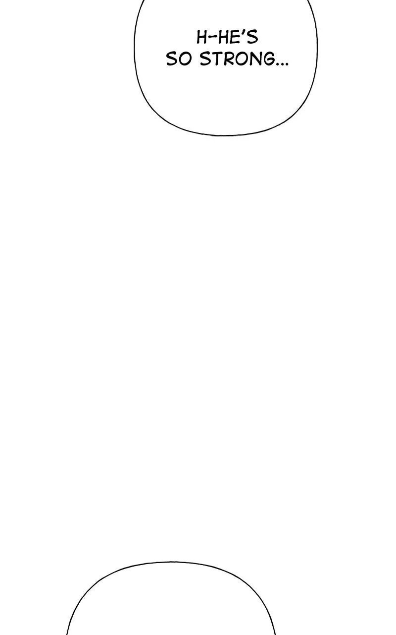 Random Target Chapter 76 page 44 - 