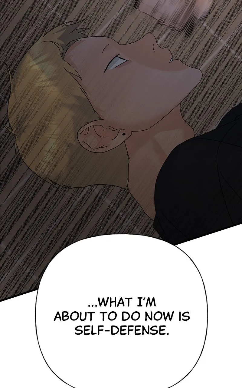 Random Target Chapter 76 page 48 - 