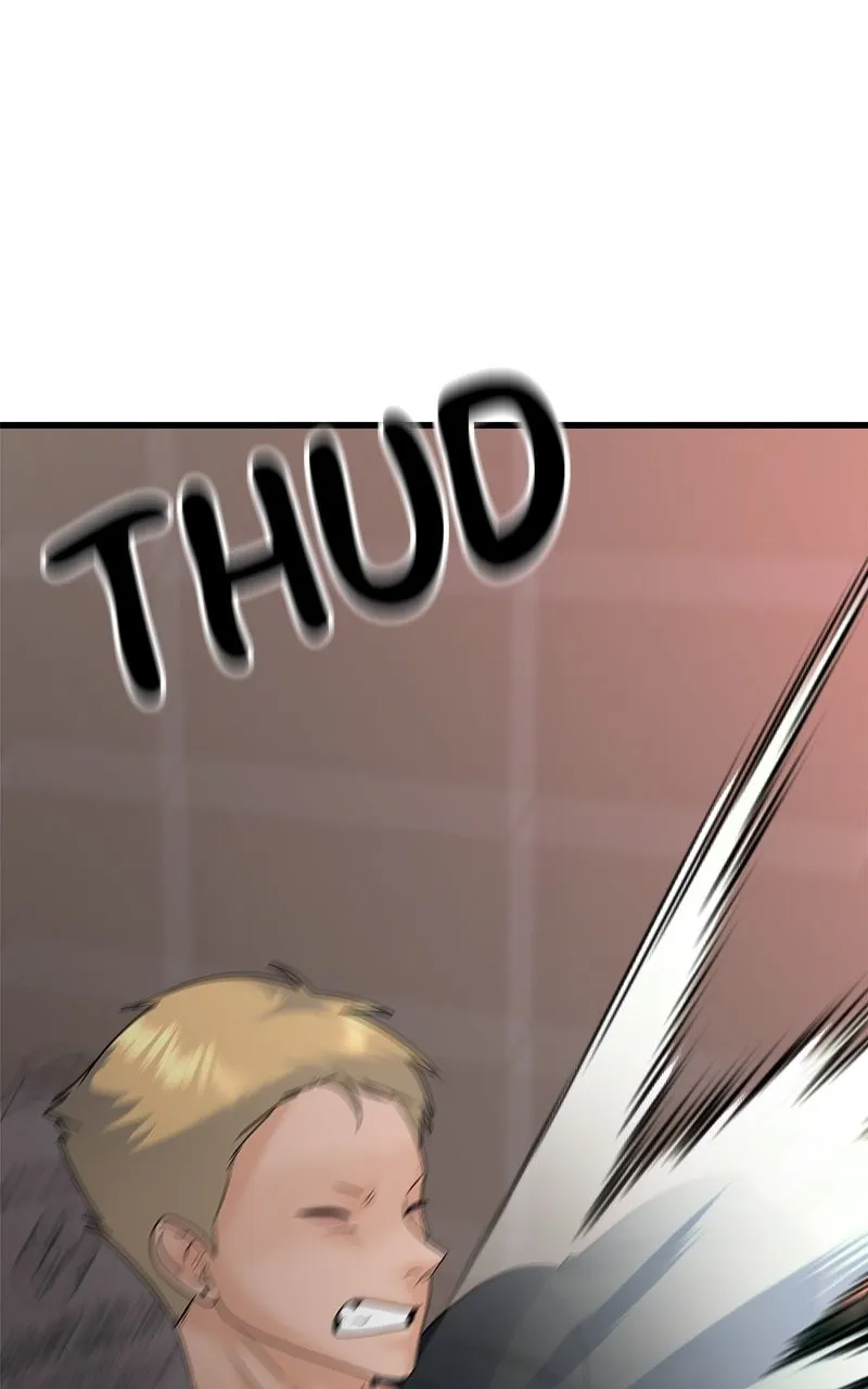 Random Target Chapter 76 page 51 - 