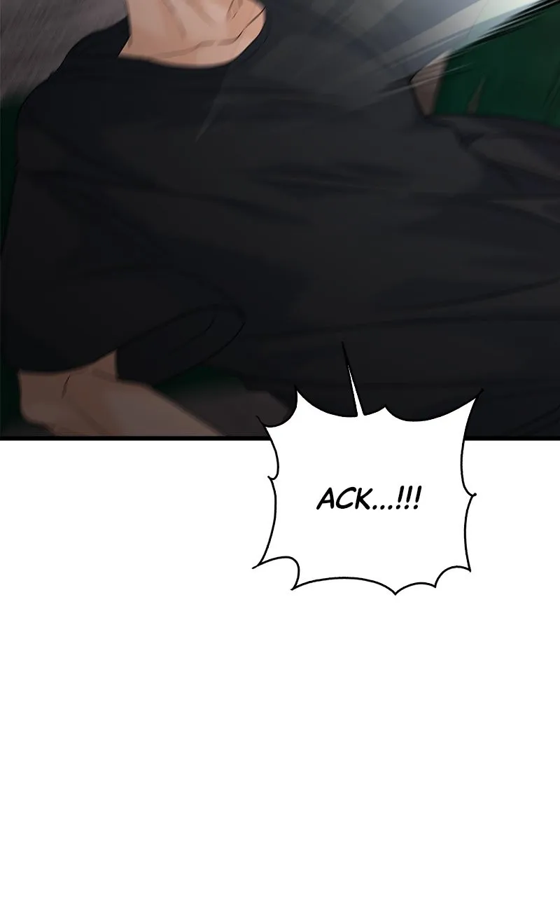 Random Target Chapter 76 page 52 - 