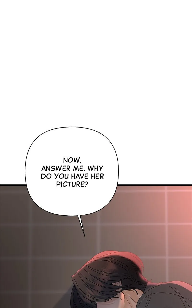Random Target Chapter 76 page 53 - 